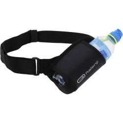 CEINTURE PORTE BOUTEILLE RUNNING