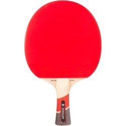 RAQUETTE DE TENNIS DE TABLE FR 530 3*