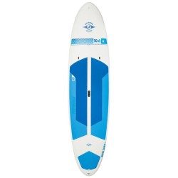 STAND UP PADDLE PERFORMER TOUGH 10’6 BICSUP