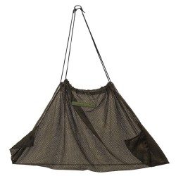 SAC DE PESE PÊCHE CARPE SESSION WEIGHT SLING STARBAITS
