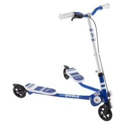 TRYWIL SC125 BOY ACADEMIC US LINE DIFFUSION