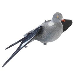 APPELANT PIGEON MIRAGE 3D