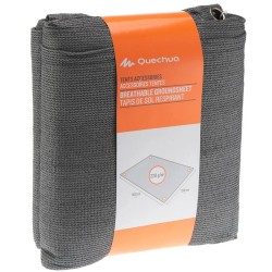 TAPIS DE SOL RESPIRANT 3 M X 2,5 M