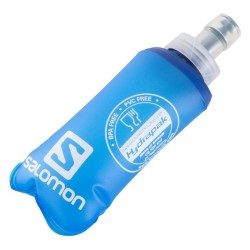 SOFT FLASK SALOMON 150 ML SALOMON