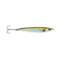 JIG PÊCHE EN MER GOMAME JIG AJI 25GR WILLIAMSON