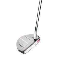 PUTTER GOLF ADULTE DROITIER WHITE HOT PRO 2.0 V-LINE CALLAWAY