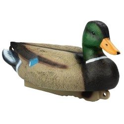 APPELANT COLVERT MALE MAGNUM STEPLAND