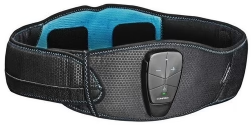 COMPEX COREBELT 5.0