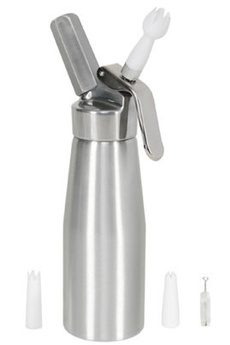 COOKY​ SIPHON 50 CL