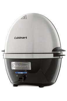 CUISINART CEC10E