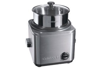 CUISINART CRC400E