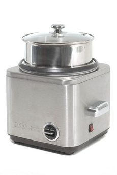 CUISINART CRC800E