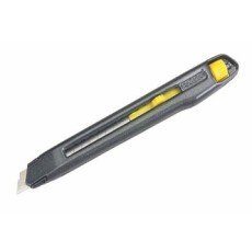 Cutter 9.5 mm STANLEY