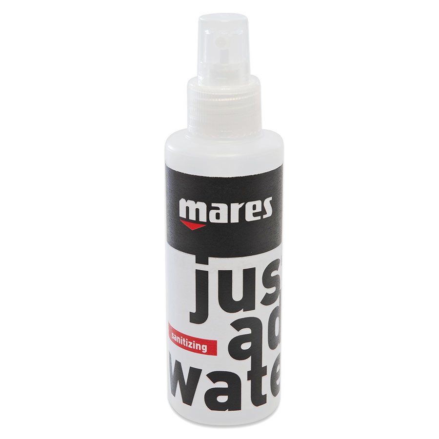 Désinfectant MARES 125ml