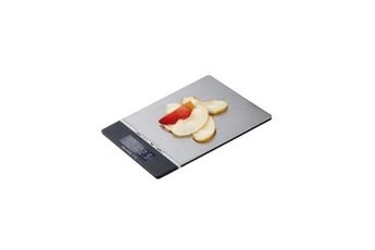 DOMOCLIP DOMOCLIP DOM225 BALANCE CULINAIRE