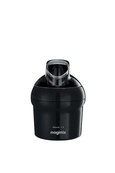 MAGIMIX LE GLACIER 1,5 L MAGIMIX