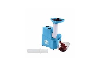 CONTRE JOUR DOMOCLIP DOP161 MACHINE A GLACE – BLEU