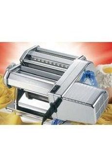 IMPERIA MOTEUR POUR MACHINE À PÂTES IMPERIA