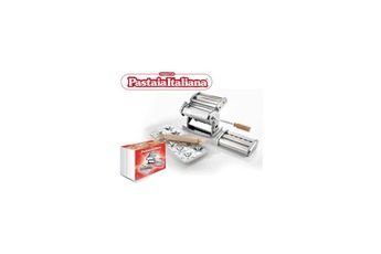 IMPERIA KIT SP 150 PASTAIA ITALIANA + 3 ACCESSOIRES IMPERIA