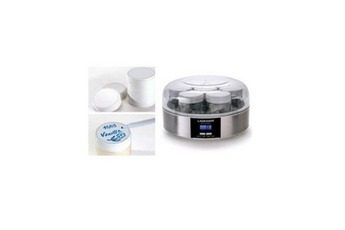 LAGRANGE LAGRANGE YAOURTIERE INOX 439101