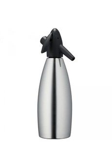 KAYSER SIPHON À EAU DE SELTZ KAYSER