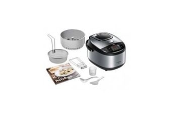 BOSCH BOSCH MULTICUISEUR INTELLIGENT AUTOCOOK MUC28B64FR