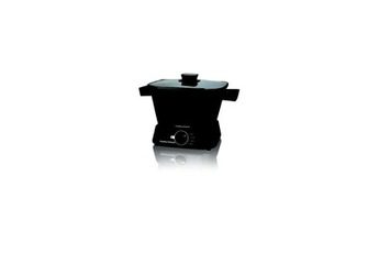 CORANIA MIJOTEUR ASPECTS 4.5L MORPHY RICHARDS M460751EE