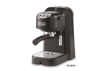 DELONGHI DELONGHI EXPRESSO 15 BARS BUSE VAPEUR – EC251B