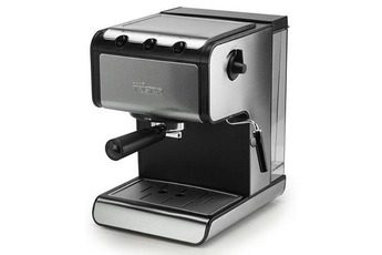 TRISTAR C7789 : EXPRESSO MACHINE TRISTAR CM2273