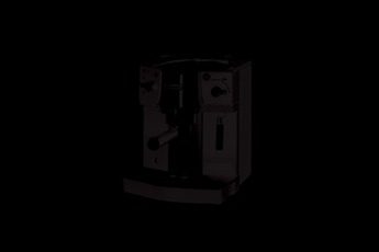 DELONGHI DELONGHI EC820.B