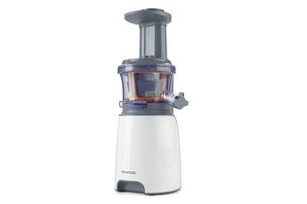 KENWOOD KENWOOD – JMP601WH – CENTRIFUGEUSE 150 W