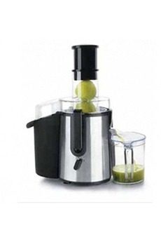 LACOR LACOR 69288 – CENTRIFUGEUSE À FRUITS 2L 850W