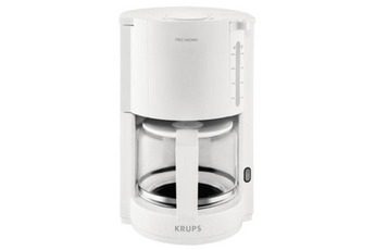 KRUPS KRUPS F 309 01 PROAROMA