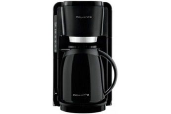 ROWENTA ROWENTA CT 3808 NOIR