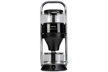 PHILIPS PHILIPS HD 5407/60 NEW CAFE GOURMET