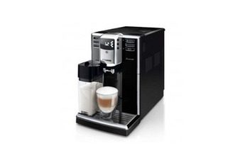 SAECO SAECO MACHINE EXPRESSO SUPER AUTOMATIQUE INCANTO HD8916/01