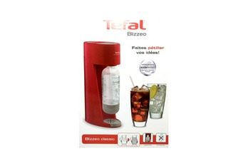 TEFAL MACHINE A SODA BLIZZEO CLASSIC TEFAL – YY2306FD