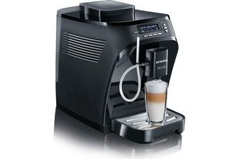 SEVERIN CAFETIERES BROYEUR CAFE 8055