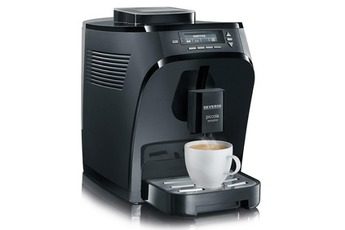 SEVERIN CAFETIERES BROYEUR CAFE KV 8080