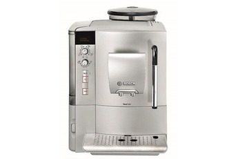 BOSCH CAFETIERES BROYEUR CAFE TES 50221 RW