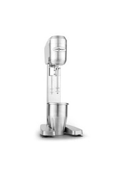 ONECONCEPT DM-B DRINK MIXER MIXEUR DE BAR 400W 650ML