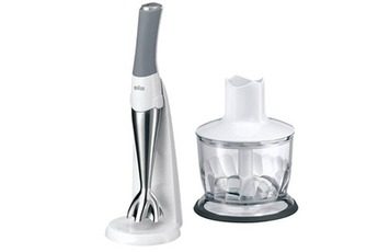 BRAUN BRAUN MR730CC MULTIQUICK 7