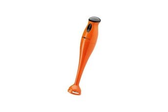 CLATRONIC MIXEUR PLONGEANT CLATRONIC SM 3577 ORANGE