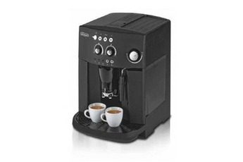 DELONGHI DELONGHI EXPRESSO BROYEUR MAGNIFICA ESAM4000B