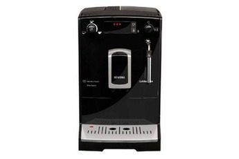 NIVONA MACHINE À CAFÉ EXPRESSO NIVONA CAFÉROMATICA 626