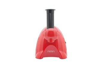 NOON ROBOT MULTIFONCTION NOON 6 FONCTIONS PUISSANCE 200W