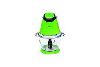 CLATRONIC MIXEUR MULTI-FONCTIONS CLATRONIC 2EN1 MZ 3579 VERT