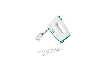 BOSCH BATTEUR – BOSCH ERGOMIXX MFQ36300D TURQUOISE