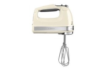 KITCHENAID 5KHM9212EAC CREME