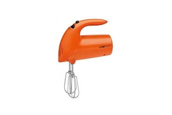 CLATRONIC BATTEUR CLATRONIC HM 3014 ORANGE